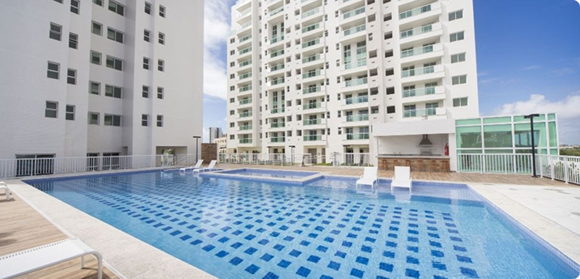 Imagem-resumo-TUDO O QUE FIZEMOS